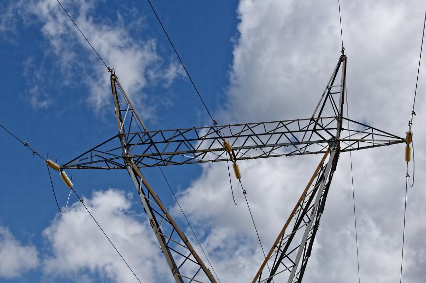 What are the products of Jiangsu Jiangyang New Energy Technology Co., Ltd?