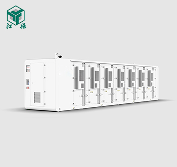 Rise of Liquid Cooled Energy Storage: Efficient Heat Dissipation Leads Future Energy Storage Technol