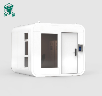 Lithium iron phosphate energy storage: significant advantages, market demand and technological progr